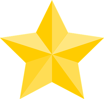 Five Stars For Pay Per Lead Program