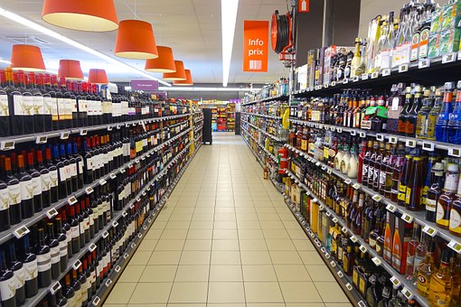 Ensuring The Usability Of Your Shopping Cart