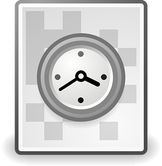 Magic Of Making Up Review - Should You Buy It