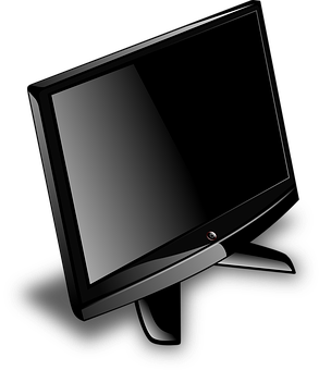 Mypayadvance Can Help You With A Cash Advance