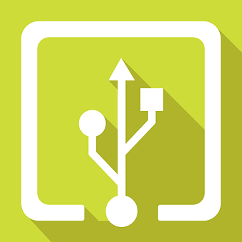 Merchant Accounts: Now You Can Streamline Your Payment Processing System