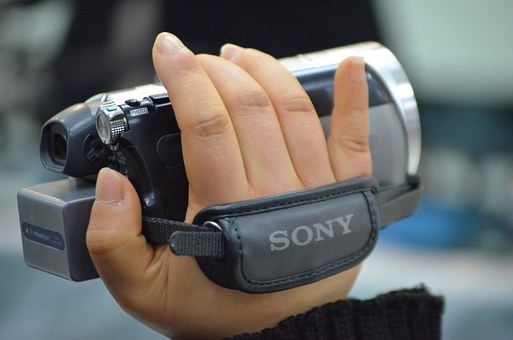 Are You Planning To Buy A Mobile Phone?