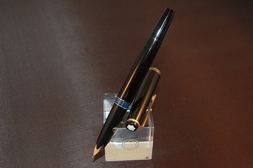 How To Buy Programming Transponder Keys