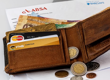 How To Buy A Property Through Bank Auction