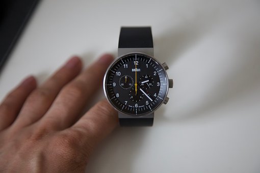 Tax Advice For When You Cant Pay Or File On Time