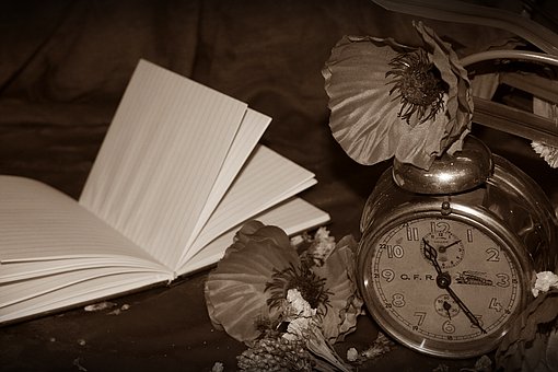 Tips To Buy Preowned Jewelry