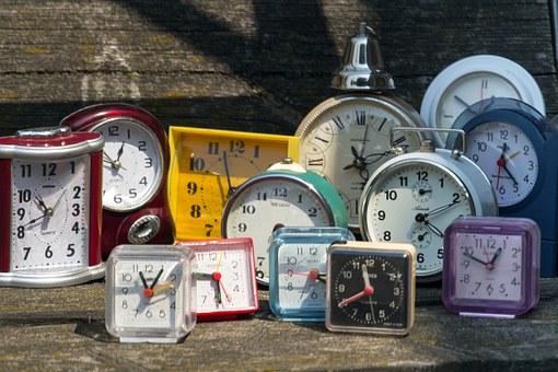 Top 10 Must-to-know of Online Shopping