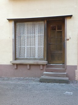 Sell My House Fast To House Buyer Bureau