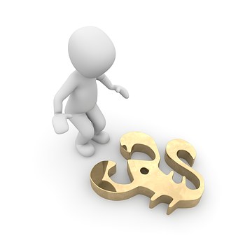 How A Secret 20 Minute Payday Made Me Wealthy