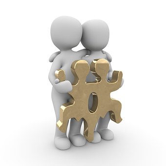 Inheriting an IRA: Make Sure You Pay Attention to the Rules
