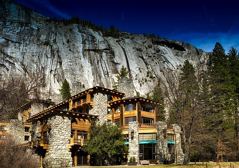 Traveling & Help To Get The Best Of Grand Packages Along With Amazing Stays On Great Cheap San Diego