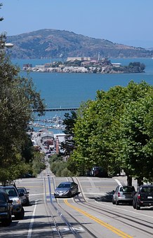 Ultimate As Well As Tips Concerning Bonus Deals And Comfortable Trips On Taking Great Cheap San Dieg