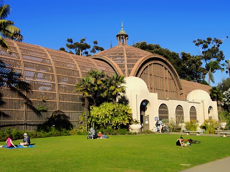 Travel And Guidance On Holidays Concessions Along With Amazing Suites For Great Cheap San Diego Hote