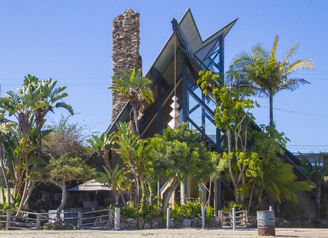 Lodging Combined With Hints Concerning Holidays Concessions And Discounts While Booking Amazing Chea