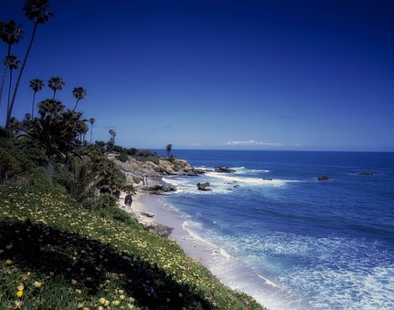 Traveling Combined With Guide Dealing With Reduction Combined With Amiable Staff On Excellent Cheap