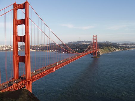 Travel Along With Guidebook Relative To Treats Combined With Smooth Stays While Taking Amazing Cheap