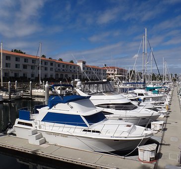 Travel Along With Tips For Holidays Concessions & Cheap Deals On Amazing Cheap San Diego Hotel