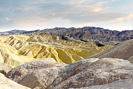 Things San Diegans Should Consider When Driving To Baja This Spring