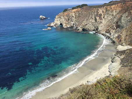 Traveling Help Related To Packages Along With Great Accommodation While Enjoying Your Amazing San Di