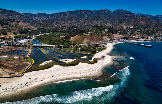 Useful Tips For Travelers To Big Bear Lake, California