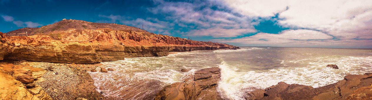 Travel As Well As Guide On Holidays Concessions Or Amazing Suites On Taking Cheap San Diego Hotel
