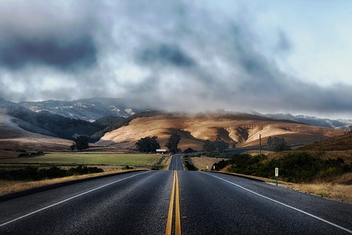 United States of America – Tourists rejoice