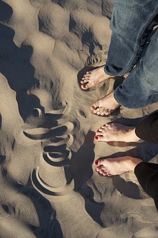 Travel Business Opportunity And Luxury Travel Membership by:Jim Freeberg