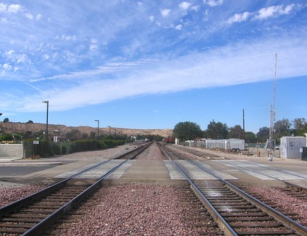 University of Phoenix Concord Cali Campus