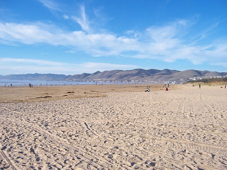 Planning That Relaxing Lake Tahoe Adventure? Follow These Strategies On Ways To Nab Grab Lake Tahoe