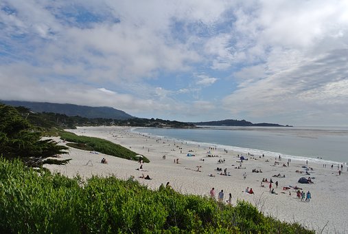 Trouble In Paradise - Celebrity Foreclosures