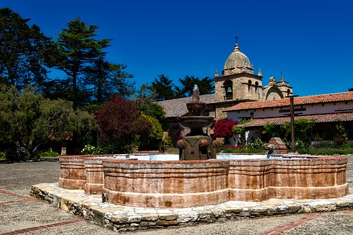 Budget Holidays - Arranging a Trip to San Francisco on a Price range