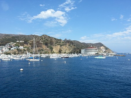 Hotel Combined With Tips On Packages And Comfortable Trips While Booking Cheap San Diego Hotel
