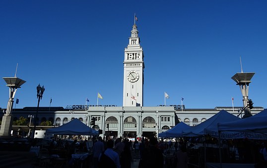 Traveling Combined With Guidebook For Amazing Packages And Amazing Stays For Excellent Cheap San Die