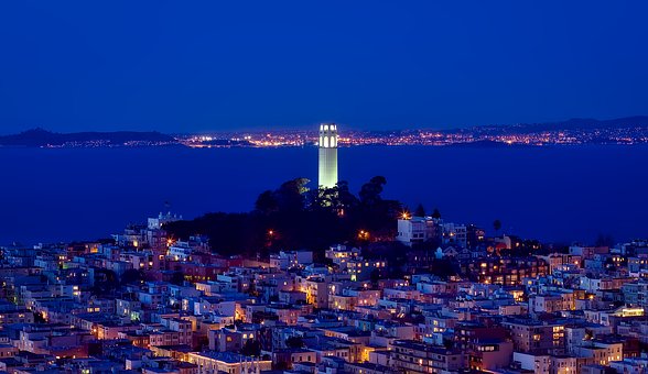 Experience The Best Specials On Resort Hotels Trip Plans Dining And Plane Fares Via Economical All-i