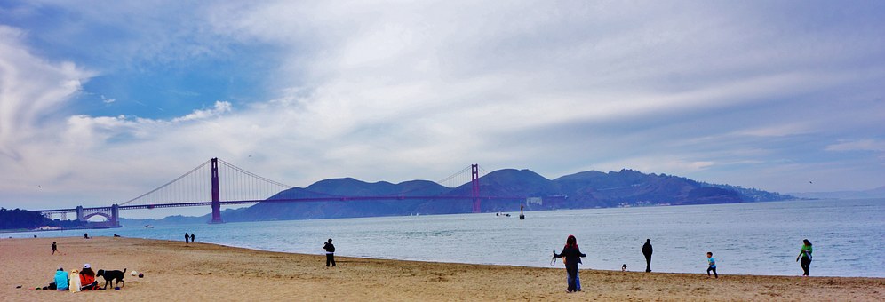 Travel Combined With Guidance Concerning Peak-deals Or Amiable Staff While Taking Great Cheap San Di