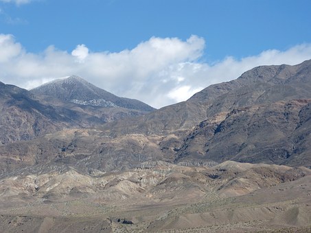 Take Several Glamorous And Spectacular Holidays Places And Highlights Within Our World