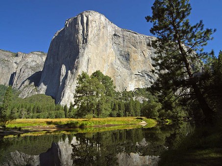 Searching For That Budget Last-minute Weekend Getaway? Read These Hints On Ways To Nab Nab Travel Ra