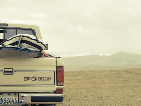 Searching For That Cheap Excursion? Check Out These Hints On How To Score Score Travel Discounts