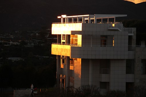 Newbies & Ideas Concerning Holidays Concessions & Amazing Suites On Excellent Cheap San Diego Hotel