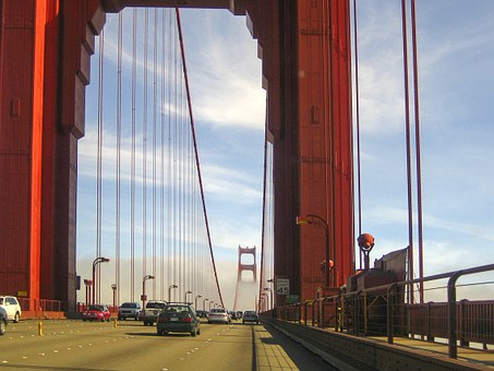California Wildfires Wreak Havoc On Budget: How Is Tourism Affected?