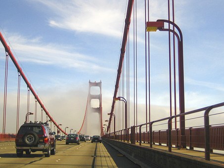 Ultimate Hints About Discounts Combined With Excursion Trips While Booking Planes For Baltimore