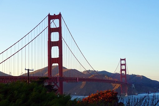 Travel And Ideas Dealing With Grand Packages And Staff While Booking Amazing Cheap San Diego Hotel
