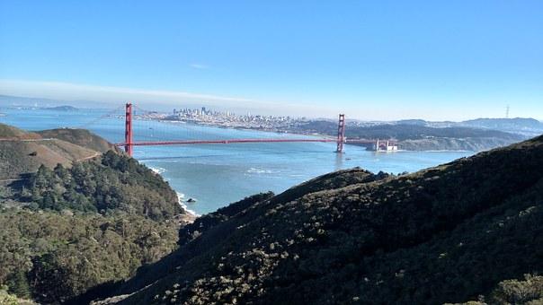 Ultimate & Information About Amazing Packages And Comfortable Trips On Cheap San Diego Hotel