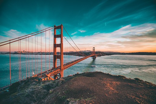 Traveller Along With Ideas Relative To Treats Combined With Amiable Staff For Cheap San Diego Hotel