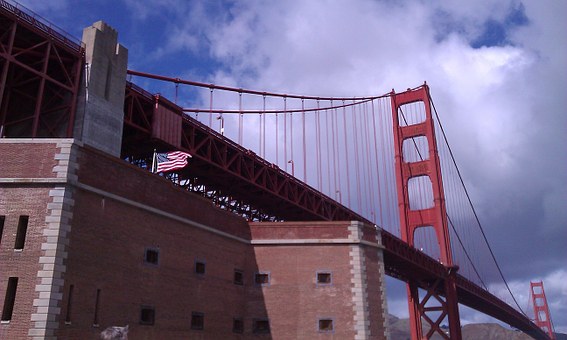 Traveling And Guidebook Relative To Special Reductions & Peaceful Stays On Taking Great Cheap San Di