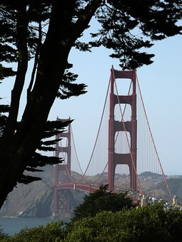 Swapping Apartments Can Save You Money When You Travel