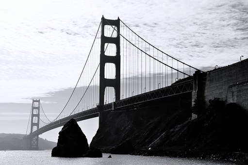 Cruise Travel to San Diego: for the experience of a lifetime