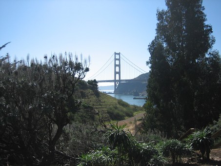 Traveling And Guidelines For Peak-deals Combined With Discounts For Great Cheap San Diego Hotel