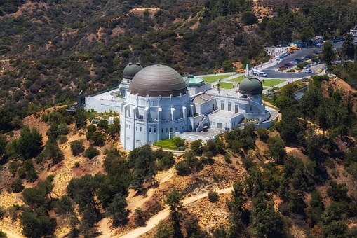 San Francisco Shuttle Tours Towards Napa Valley