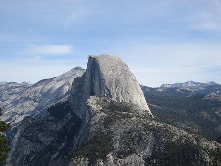 Get Pampered On A Stay At Los Angeles Five Star Hotel On Your Travels, With More Of Ammenities And E
